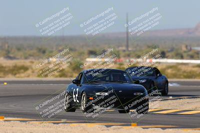 media/Dec-02-2023-Speed Ventures (Sat) [[b82c9ebe82]]/5-Purple Group/Session 1 (Turn 11)/